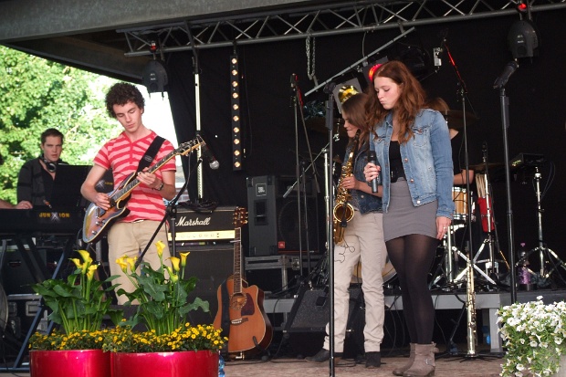 Offers Treffe 15-06-2013