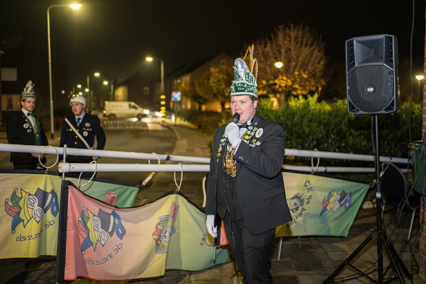 Vlaghijse 15-11-2025